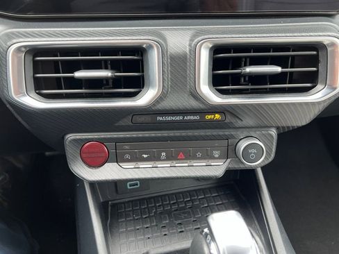 Used 2024 Ford Mustang Premium RWD image 4