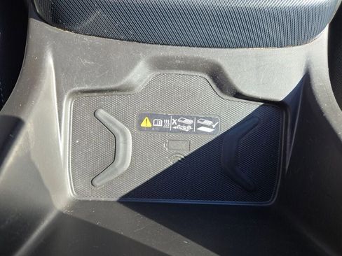 Used 2020 Chevrolet Colorado Z71 image 28