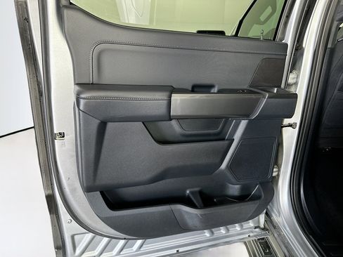 Used 2023 Ford F150 XLT w/ Equipment Group 302A High image 26