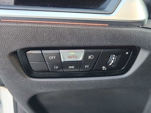 Certified 2022 BMW M340i w/ Driving Assistance Package image 22