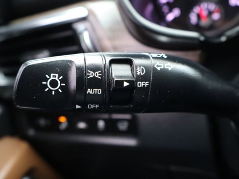 Used 2020 Kia Telluride SX w/ SX Prestige Package image 34