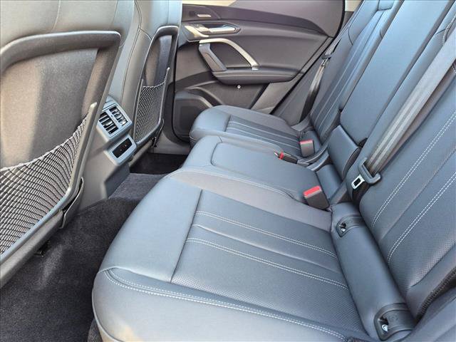 New 2026 Audi Q5 Premium Plus AWD/4WD image 15