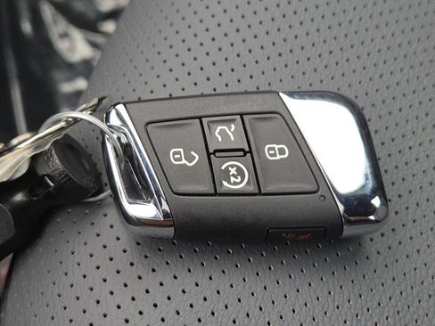 New 2025 Volkswagen Jetta GLI Autobahn image 15