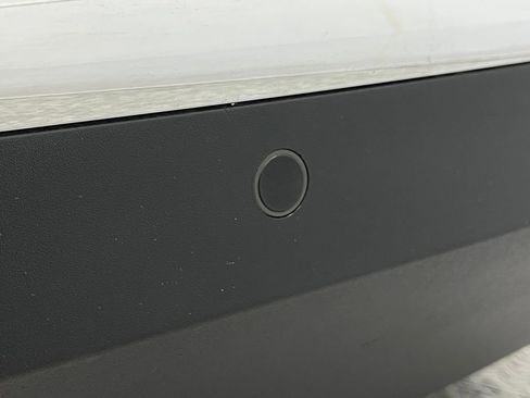 Used 2020 Chevrolet Equinox LT image 10