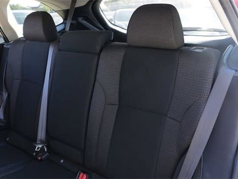 Used 2022 Subaru Outback Premium image 24