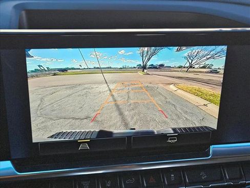 New 2026 Chevrolet Silverado 3500 LT image 13