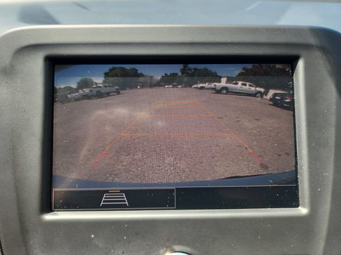 Used 2022 Chevrolet Equinox LT FWD image 22