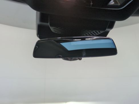 New 2026 MINI Cooper Countryman S image 14