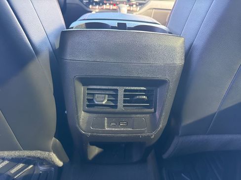 Used 2023 GMC Canyon AT4X AWD/4WD image 15