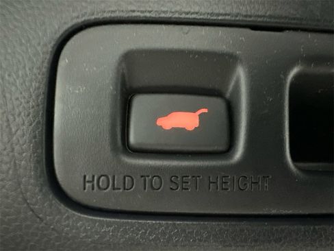 New 2026 Honda CR-V Sport-L image 23