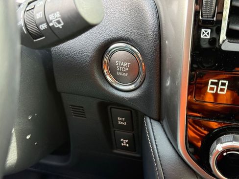 Certified 2023 Lexus GX 460 Premium image 34