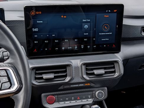 Used 2024 Ford Mustang EcoBoost image 18