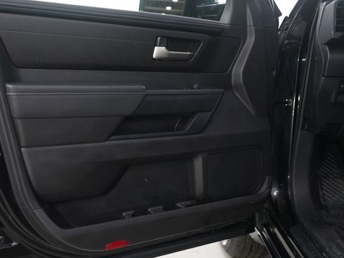 Used 2023 Toyota Tundra SR5 image 18