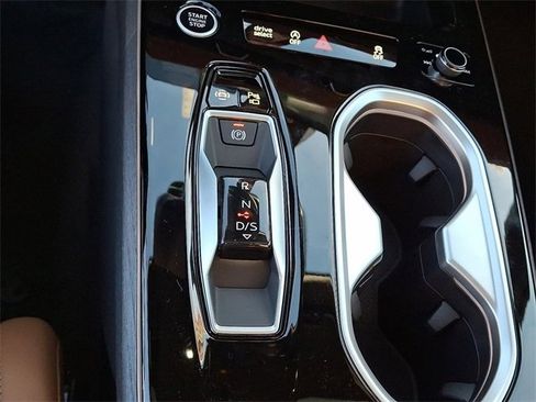 New 2026 Audi A6 Premium Plus image 11