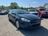 Used 2013 Dodge Dart Limited w/ Limited Special Edition Group image 3