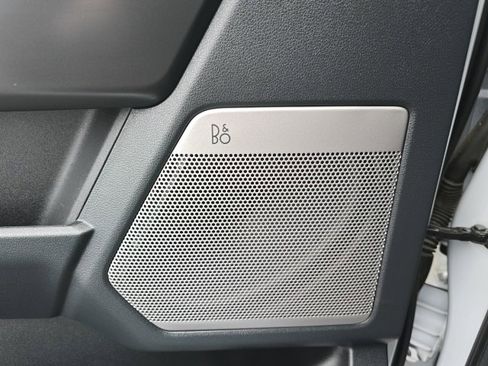 Certified 2025 Ford F150 Tremor image 26