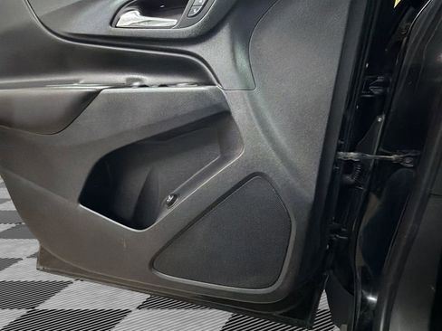 Used 2020 Chevrolet Equinox LT image 27