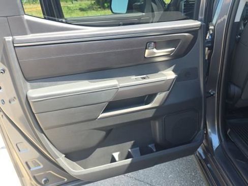 Used 2023 Toyota Tundra SR5 RWD image 15