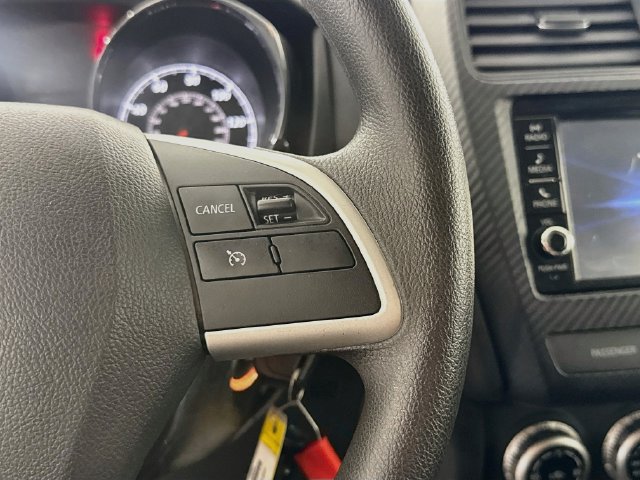 Used 2024 Mitsubishi Outlander Sport AWD image 14