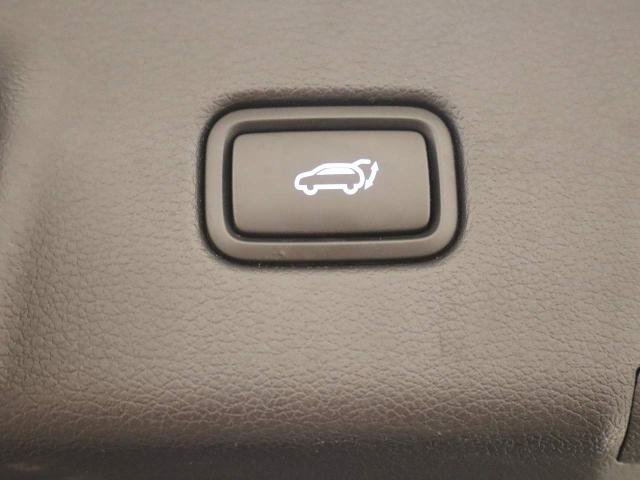 Used 2024 Hyundai Palisade SEL FWD image 22