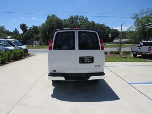Used 2015 Ford F250 XL RWD image 13
