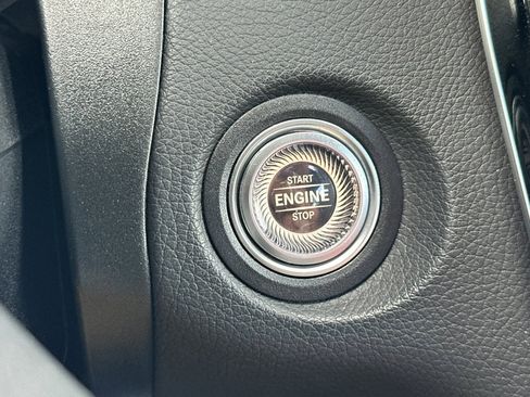 Certified 2023 Mercedes-Benz GLC 300 4MATIC Coupe image 35