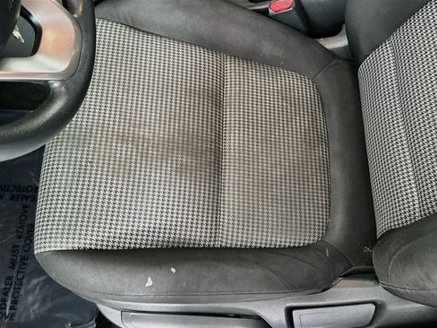 Used 2019 Hyundai Kona SE AWD/4WD image 19