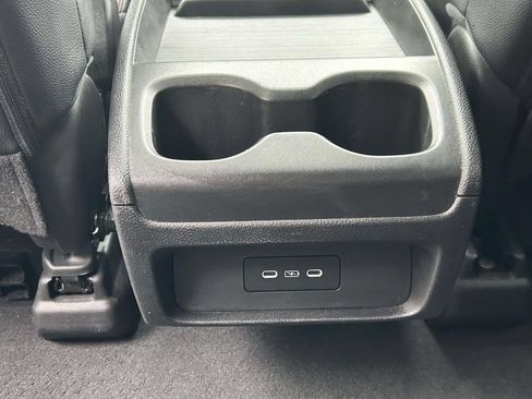 Used 2025 Honda Odyssey Sport-L image 14