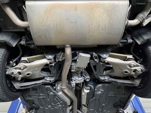 Used 2018 Volvo S90 T6 Momentum w/ Convenience Package image 27