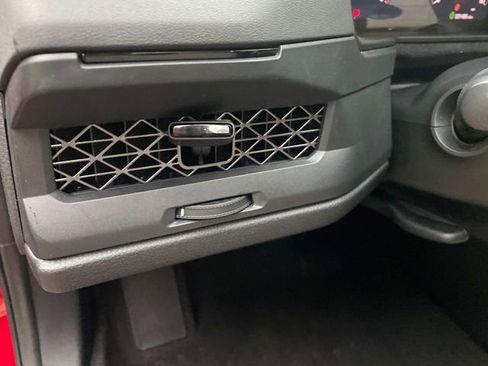 Used 2023 Honda Accord LX image 15