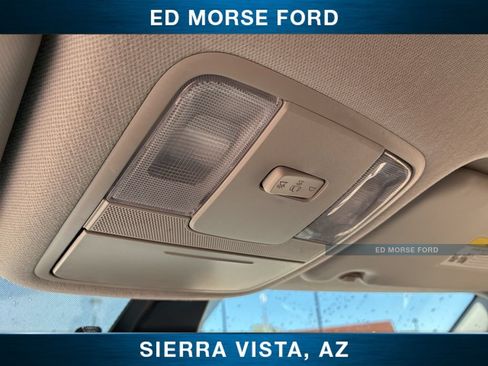 Used 2025 Kia Soul LX FWD image 33