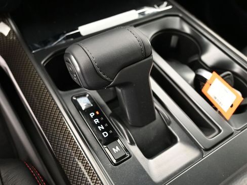 New 2025 Ford F150 Lariat w/ Equipment Group 502A High image 19