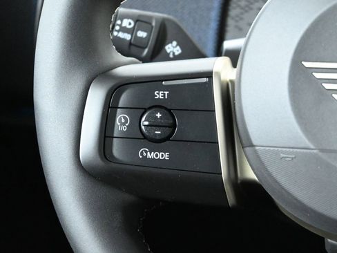 Used 2025 MINI Cooper Countryman S image 17