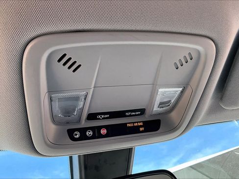 Used 2016 Chevrolet Malibu LS FWD image 31