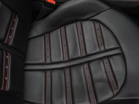 Used 2022 Ferrari F8 Tributo image 60