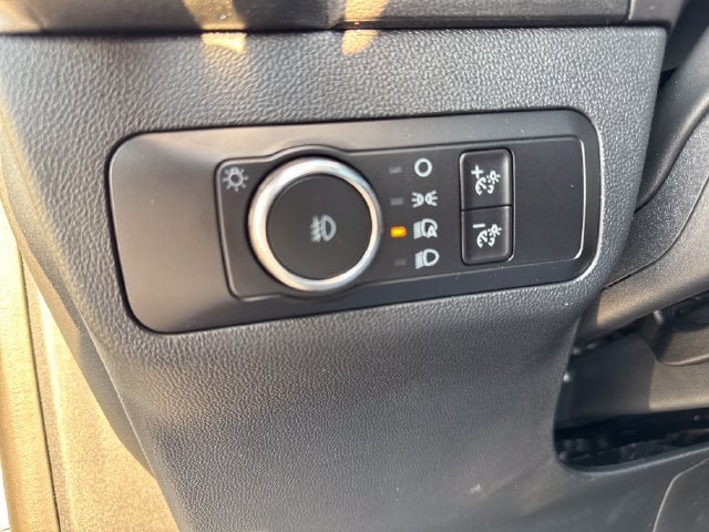 New 2026 Ford Bronco Sport Outer Banks w/ Outer Banks Tech Package+ AWD/4WD image 32
