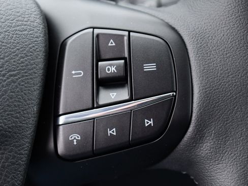 New 2026 Ford Transit 350 Base w/ Load Area Protection Package image 33