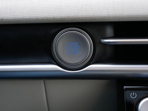 Certified 2025 Hyundai Tucson SEL image 29