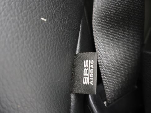 Used 2020 RAM 2500 Laramie AWD/4WD image 43