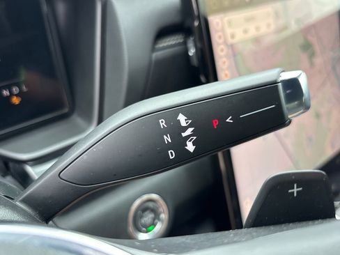 Used 2026 GMC Terrain Elevation FWD image 27