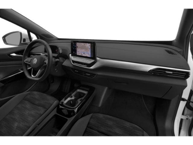 Used 2022 Volkswagen ID.4 Pro RWD image 15
