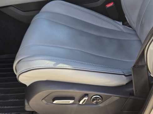 Certified 2023 Acura MDX SH-AWD w/ Advance Package image 31