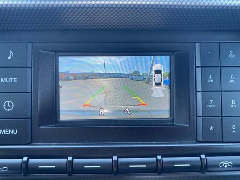 Used 2018 Ford Mustang GT w/ Black Accent Pkg image 52