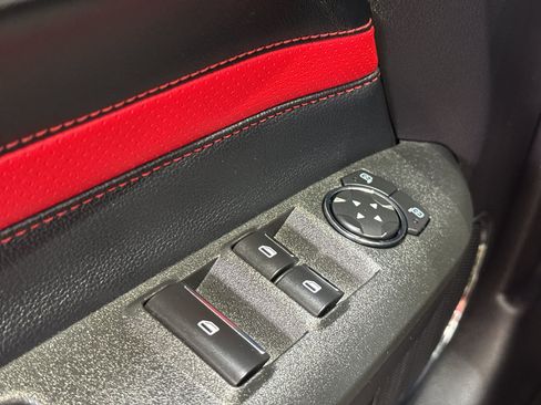 Used 2019 Ford Mustang GT Premium w/ GT Performance Package RWD image 31