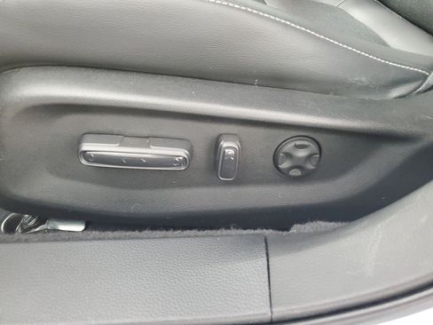 Certified 2022 Honda Accord Sport image 29