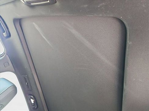 Used 2024 Cadillac XT6 Premium Luxury image 16