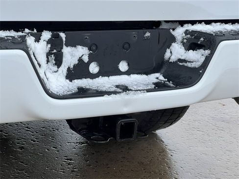 Used 2019 RAM 1500 Express w/ Wheel & Sound Group image 9