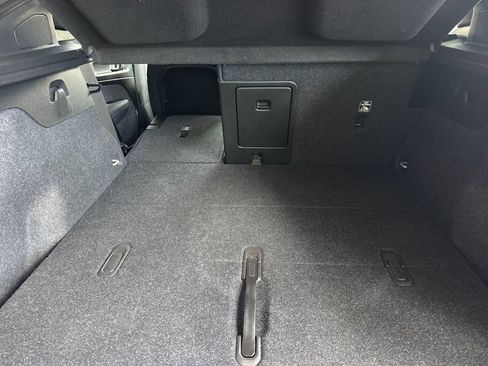 Certified 2023 Volvo C40 P8 Recharge Plus AWD/4WD image 14