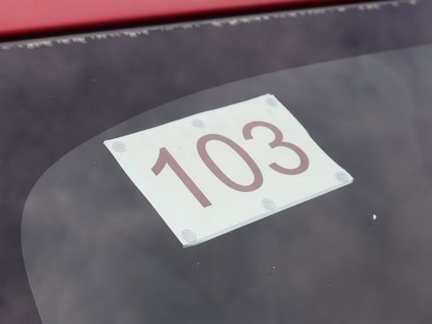 Used 2010 Toyota Prius FWD image 10