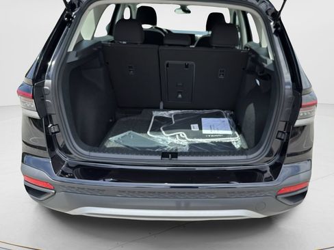 New 2026 Volkswagen Taos S FWD image 11